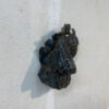 Blazen Skin—Dhalf Face－ - 画像 (2)