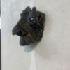 Blazen Skin—Dhalf Face－ - 画像 (3)