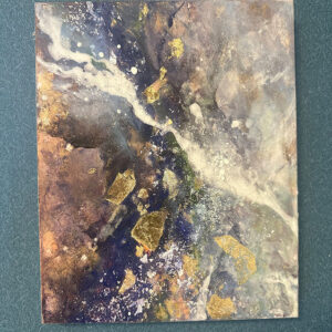 Night Sky＃3