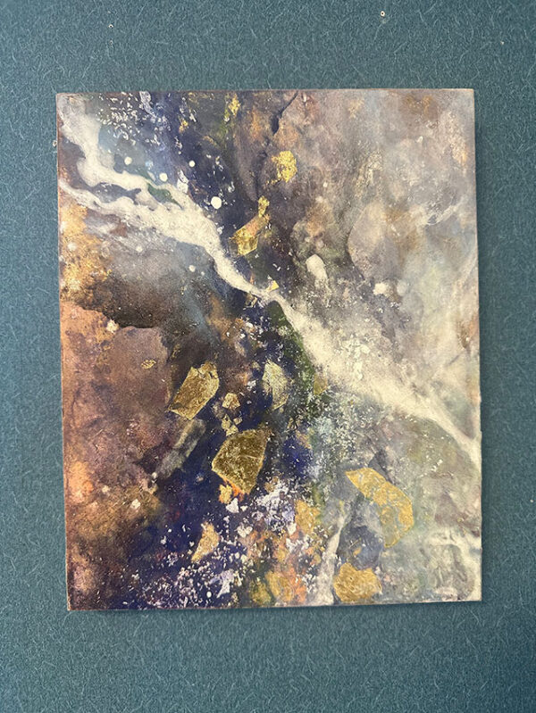 Night Sky＃3
