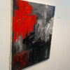 red cube - 画像 (2)