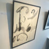 bihind the sky - 画像 (2)