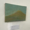 富士山 - 画像 (2)