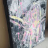 01「Hole in the sky」 - 画像 (2)