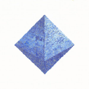 01「無題2020073001」