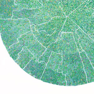 02「無題2020090101」
