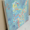 03「Beginning」 - 画像 (2)