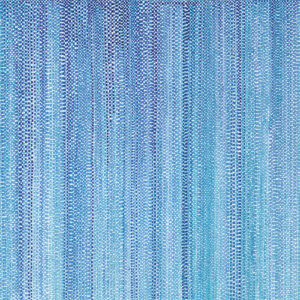 17「無題2024042001」
