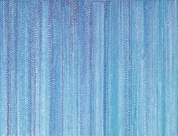 17「無題2024042001」
