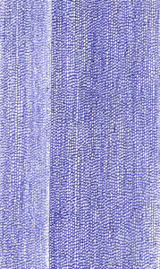 25「無題01022725」