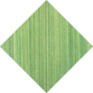 27「無題01052725」