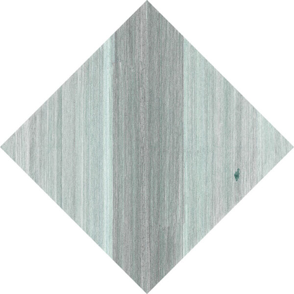 28「無題01020825」