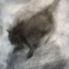 23「一歩」 - 画像 (3)