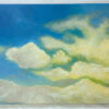 02「光る雲」 - 画像 (3)