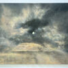 07「早朝の太陽と雲」 - 画像 (3)