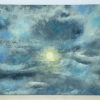 08「雲間に太陽_1」 - 画像 (3)