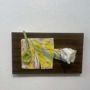 いのちのゆくえ