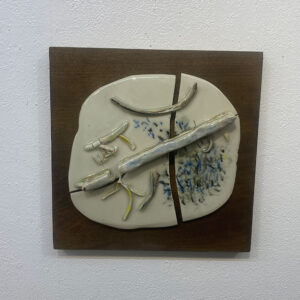 ふたたびいのちへ