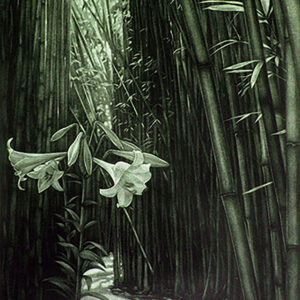 20「金春の小道」