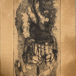 05「トルソー」