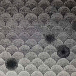 18「呼吸する街」