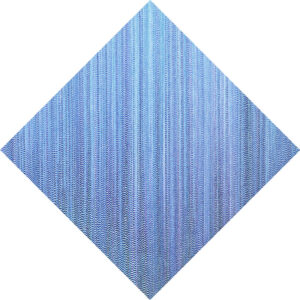 09「無題01092325」