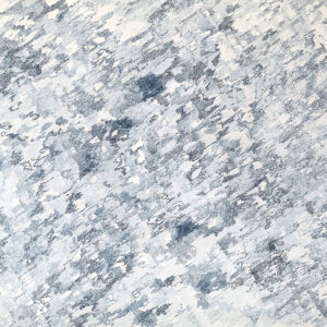16「無題2020030301」
