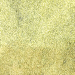 25「無題01051125」